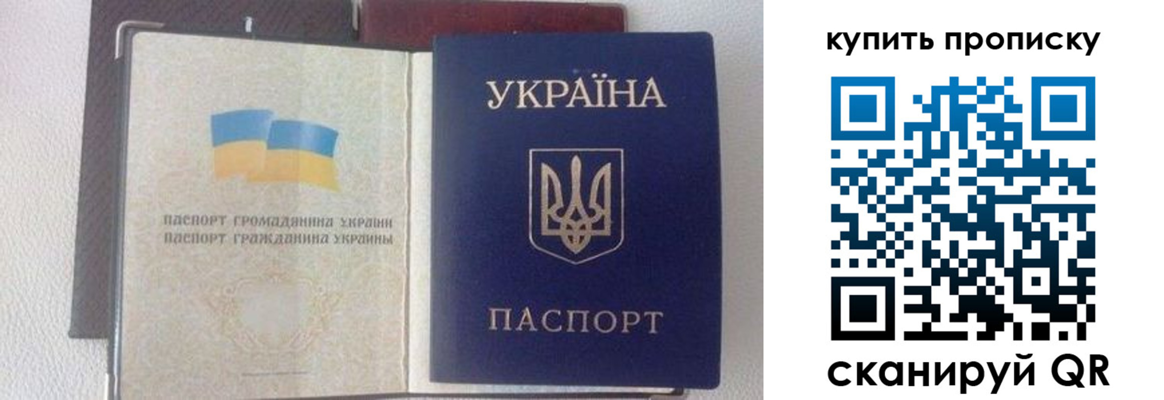 временная регистрация адрес в Опочке